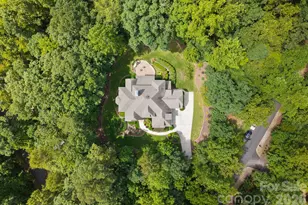 10150 Enclave Circle, Concord, NC 28027 - Photo 44