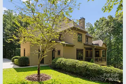 10150 Enclave Circle, Concord, NC 28027 - Photo 42