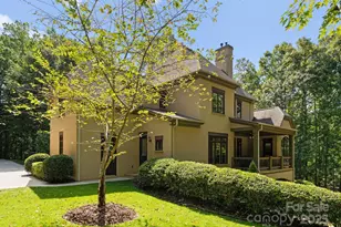 10150 Enclave Circle, Concord, NC 28027 - Photo 42