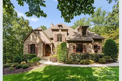 10150 Enclave Circle, Concord, NC 28027 - Photo 1