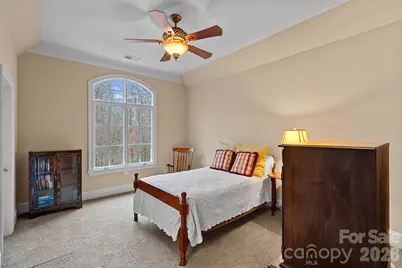10150 Enclave Circle, Concord, NC 28027 - Photo 24