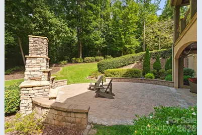 10150 Enclave Circle, Concord, NC 28027 - Photo 38