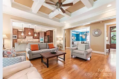 10150 Enclave Circle, Concord, NC 28027 - Photo 12