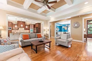 10150 Enclave Circle, Concord, NC 28027 - Photo 12