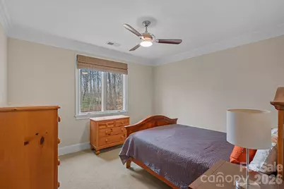 10150 Enclave Circle, Concord, NC 28027 - Photo 26