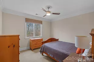 10150 Enclave Circle, Concord, NC 28027 - Photo 26