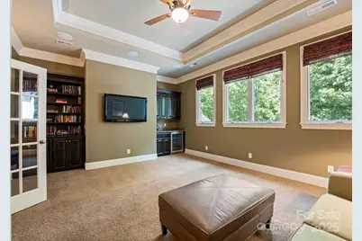 10150 Enclave Circle, Concord, NC 28027 - Photo 24