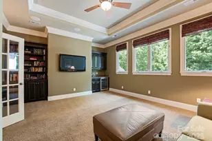 10150 Enclave Circle, Concord, NC 28027 - Photo 24