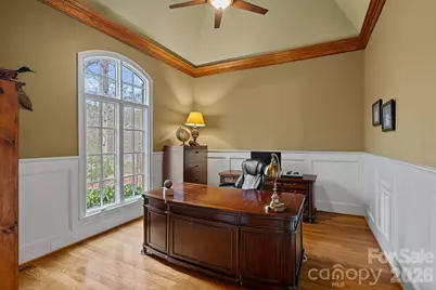 10150 Enclave Circle, Concord, NC 28027 - Photo 6