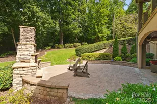 10150 Enclave Circle, Concord, NC 28027 - Photo 40