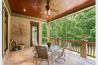 10150 Enclave Circle, Concord, NC 28027 - Photo 22