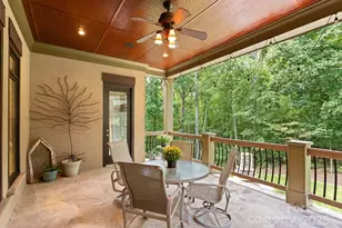 10150 Enclave Circle, Concord, NC 28027 - Photo 22