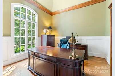 10150 Enclave Circle, Concord, NC 28027 - Photo 6