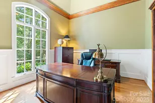 10150 Enclave Circle, Concord, NC 28027 - Photo 6