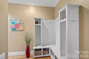 10150 Enclave Circle, Concord, NC 28027 - Photo 14