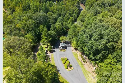 10150 Enclave Circle, Concord, NC 28027 - Photo 46