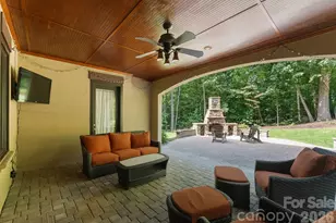 10150 Enclave Circle, Concord, NC 28027 - Photo 36