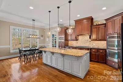 10150 Enclave Circle, Concord, NC 28027 - Photo 10