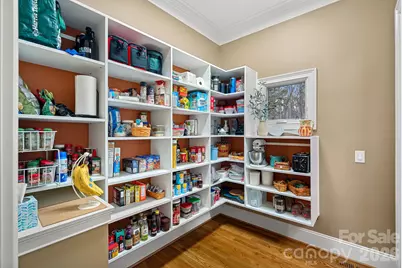 10150 Enclave Circle, Concord, NC 28027 - Photo 12