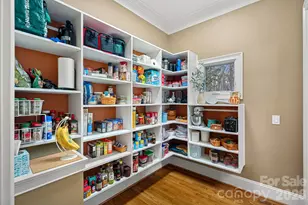 10150 Enclave Circle, Concord, NC 28027 - Photo 12