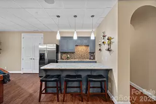 10150 Enclave Circle, Concord, NC 28027 - Photo 30