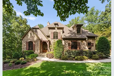 10150 Enclave Circle, Concord, NC 28027 - Photo 1