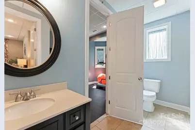 10150 Enclave Circle, Concord, NC 28027 - Photo 36