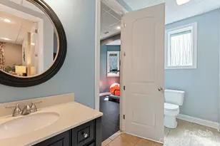 10150 Enclave Circle, Concord, NC 28027 - Photo 36