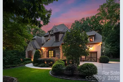 10150 Enclave Circle, Concord, NC 28027 - Photo 40