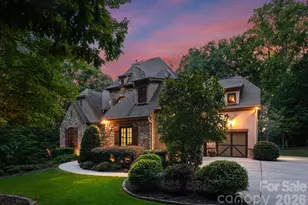 10150 Enclave Circle, Concord, NC 28027 - Photo 40