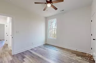 2719 Lathan Rd, Monroe, NC 28112 - Photo 28