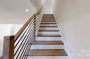 2719 Lathan Rd, Monroe, NC 28112 - Photo 30