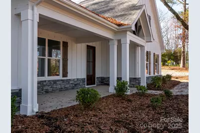 2719 Lathan Road #1, Monroe, NC 28112 - Photo 44