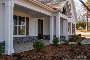 2719 Lathan Rd, Monroe, NC 28112 - Photo 44