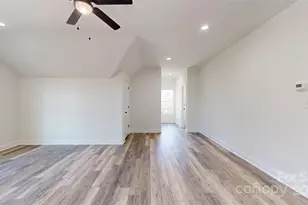 2719 Lathan Rd, Monroe, NC 28112 - Photo 32