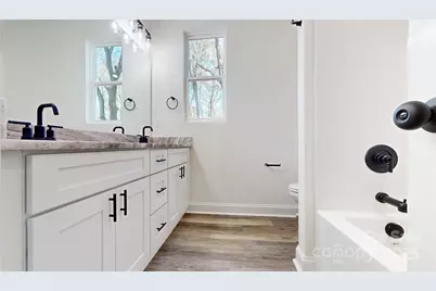 2719 Lathan Road #1, Monroe, NC 28112 - Photo 22