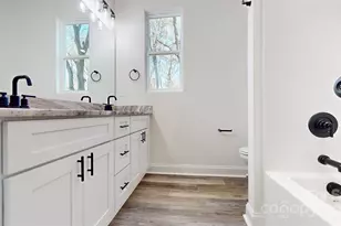 2719 Lathan Rd, Monroe, NC 28112 - Photo 22