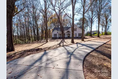 2719 Lathan Road #1, Monroe, NC 28112 - Photo 46