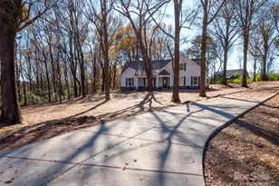 2719 Lathan Rd, Monroe, NC 28112 - Photo 46