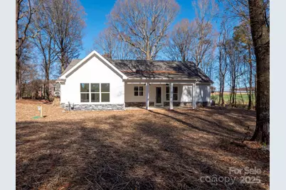2719 Lathan Road #1, Monroe, NC 28112 - Photo 40