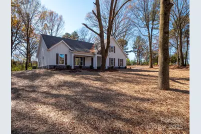 2719 Lathan Road #1, Monroe, NC 28112 - Photo 2