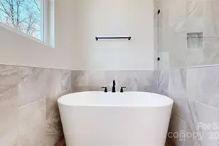 2719 Lathan Rd, Monroe, NC 28112 - Photo 20