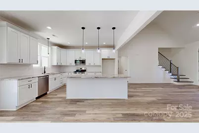 2719 Lathan Road #1, Monroe, NC 28112 - Photo 6