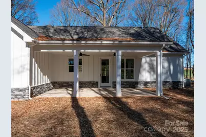 2719 Lathan Road #1, Monroe, NC 28112 - Photo 42