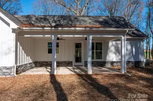 2719 Lathan Rd, Monroe, NC 28112 - Photo 42