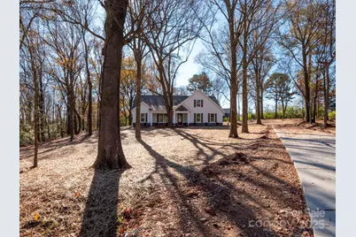 2719 Lathan Road #1, Monroe, NC 28112 - Photo 34