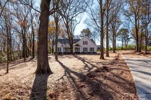 2719 Lathan Rd, Monroe, NC 28112 - Photo 34