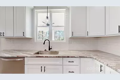 2719 Lathan Road #1, Monroe, NC 28112 - Photo 14