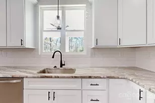 2719 Lathan Rd, Monroe, NC 28112 - Photo 14