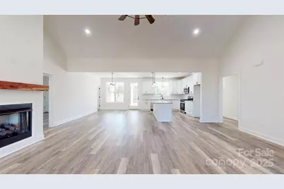 2719 Lathan Road #1, Monroe, NC 28112 - Photo 8